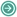 vidrio ecuador