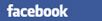 facebook Fairis