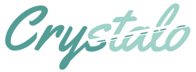 logo-crystalo-color